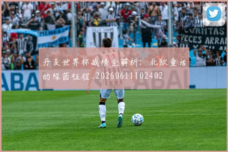 丹麦世界杯战绩全解析:北欧童话的绿茵征程_20260611102402
