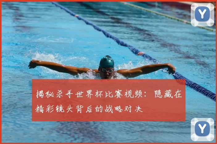 揭秘杀手世界杯比赛视频:隐藏在精彩镜头背后的战略对决